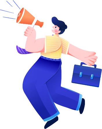 Ledong官方网站-Ledong.com电子集团网站