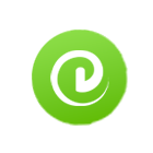 Ledong官方网站-Ledong.com电子集团网站