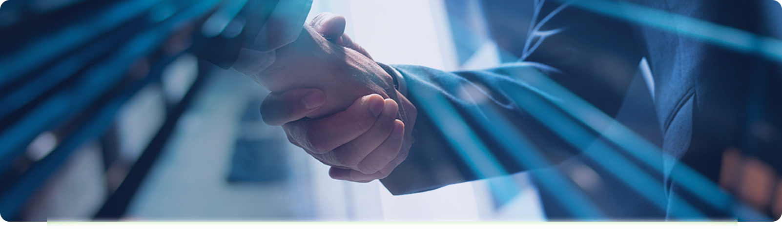 Ledong官方网站-Ledong.com电子集团网站