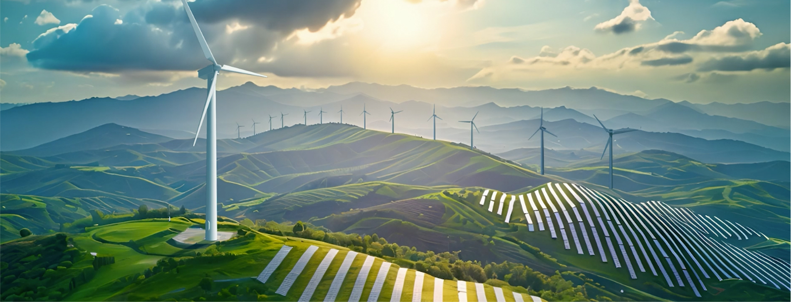 Ledong官方网站-Ledong.com电子集团网站