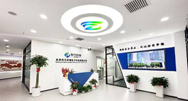 北京Ledong官方网站-Ledong.com京海电子科技有限公司