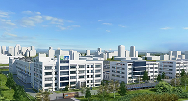 烟台Ledong官方网站-Ledong.com能源科技有限公司