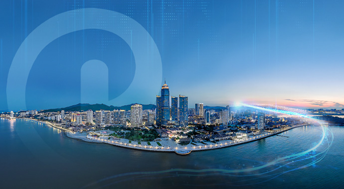  Ledong官方网站-Ledong.com